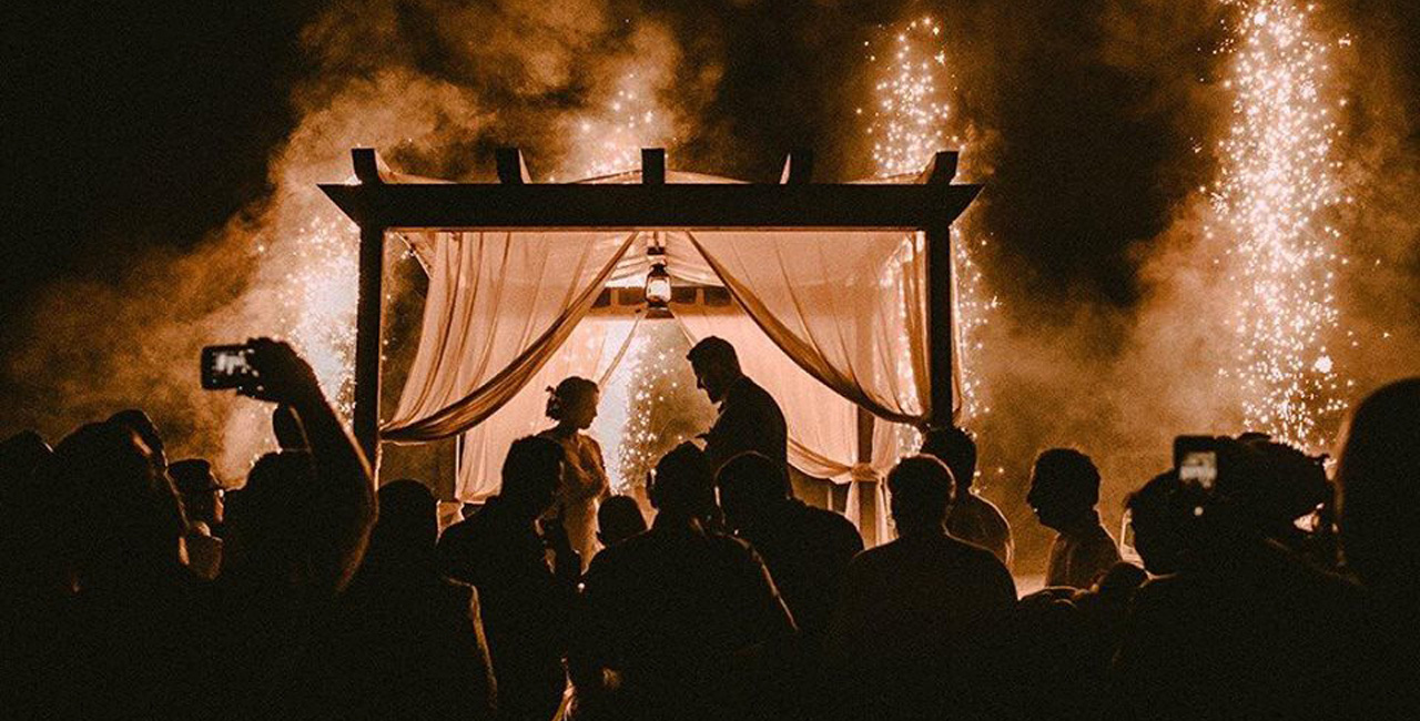 ilovebrides.pt casamentos conceptuais